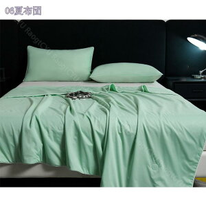 1000~OFFN[| |zc ⊴ o[Vu ^In |zc ڐG⊴ |ӂƂ 􂦂 LgPbg R hL h_j ėp GA[Pbg ^IPbg N[Pbg zc |