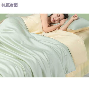 1000~OFFN[| ⊴zc |zc o[Vu VO y u₩ 炩 _炩 _ɕ܂ ėp | y RۖhL h_j tďHp Lg LgPbg 􂦂 Ƃӂ 