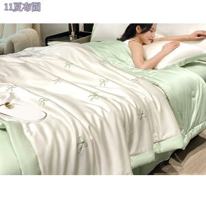 1000~OFFN[| ĕzc Jo[sv ʗ⊴ Jo[sv y o[Vu |zc VO LgPbg  ڐG⊴ 炩 ӂ 悢G  _炩 􂦂 Mt