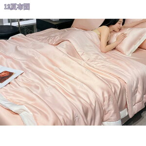 1000~OFFN[| ⊴zc |zc o[Vu VO y u₩ 炩 _炩 _ɕ܂ ėp | y RۖhL h_j tďHp Lg LgPbg 􂦂 Ƃӂ 