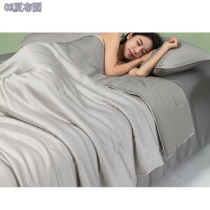 1000~OFFN[| ⊴zc |zc o[Vu VO y u₩ 炩 _炩 _ɕ܂ ėp | y RۖhL h_j tďHp Lg LgPbg 􂦂 Ƃӂ 