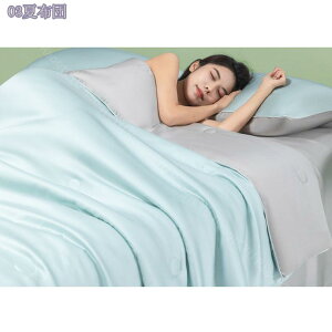 1000~OFFN[| ⊴zc |zc o[Vu VO y u₩ 炩 _炩 _ɕ܂ ėp | y RۖhL h_j tďHp Lg LgPbg 􂦂 Ƃӂ 