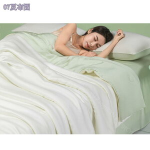 1000~OFFN[| ĕzc Jo[sv ʗ⊴ Jo[sv y o[Vu |zc VO LgPbg  ڐG⊴ 炩 ӂ 悢G  _炩 􂦂 Mt