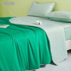 1000~OFFN[| ėpzc 炩 TT u₩ Jo[sv o[Vu  Ȃ߂炩 ڐG⊴ ⊴Pbg |ӂƂ n 􂦂 | CeA ⊴Q ^IPbg V[c