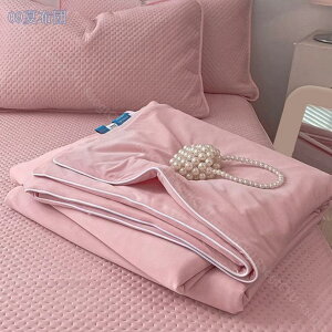 2000~OFFN[| ėpzc 炩 TT u₩ Jo[sv o[Vu  Ȃ߂炩 ڐG⊴ ⊴Pbg |ӂƂ n 􂦂 | CeA ⊴Q ^IPbg V[c