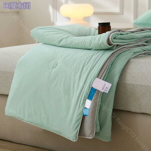 2000~OFFN[| ėp zc ڐG⊴ o[Vu LgPbg | |ӂƂ VN  T}[Lg ɗD ʋC yĔ 􂦂 Ng T}[Lg |