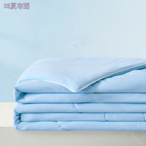 2000~OFFN[| |zc ^b` ėp  􂦂 uPbg ɂ₳ ȃXy[X[ y  ƒpEqpEspɂ҂ KȖ ĐQ uPbg N