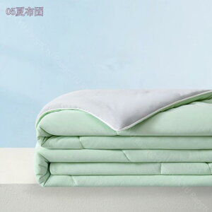 |zc ^b` ėp  􂦂 uPbg ɂ₳ ȃXy[X[ y  ƒpEqpEspɂ҂ KȖ ĐQ uPbg N[Pbg RaogtCY