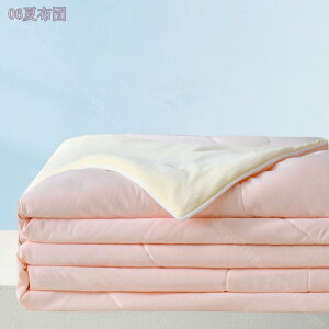 2000~OFFN[| |zc ^b` ėp  􂦂 uPbg ɂ₳ ȃXy[X[ y  ƒpEqpEspɂ҂ KȖ ĐQ uPbg N