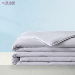 1000~OFFN[| |zc ^b` ėp  􂦂 uPbg ɂ₳ ȃXy[X[ y  ƒpEqpEspɂ҂ KȖ ĐQ uPbg N