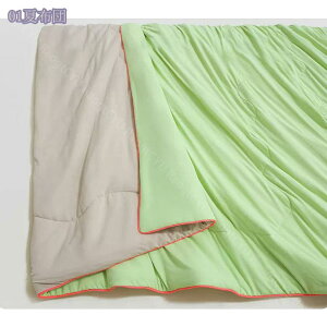 2000~OFFN[| |zc ėp VO ėp ⊴uPbg |zc N[fގgp GAR΍ @Ή ʋCd yĈ₷ QE\t@EsɍœK Vv