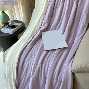 2000~OFFN[| ⊴uPbg ڐG⊴  |zc 􂦂 N[^b`Q   VOE_uΉ GK ʋCǍD ې􂢉 y ẲT|[g N[