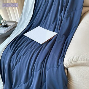 3500~OFFN[| ⊴uPbg ڐG⊴  |zc 􂦂 N[^b`Q   VOE_uΉ GK ʋCǍD ې􂢉 y ẲT|[g N[