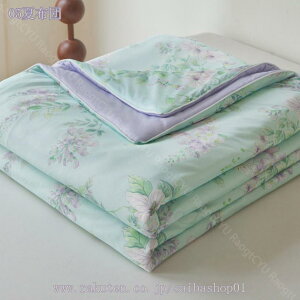 1000~OFFN[| ėpzc zc N[ ڐG⊴ | Jo[sv   LgPbg [΍ VO ⊴ Ȃ߂炩 |ӂƂ ɗD 􂦂 ₽ GARPbg D