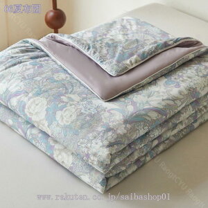 1000~OFFN[| ėpzc zc N[ ڐG⊴ | Jo[sv   LgPbg [΍ VO ⊴ Ȃ߂炩 |ӂƂ ɗD 􂦂 ₽ GARPbg D