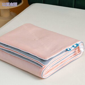 1000~OFFN[| Jo[sv ĕzc ⊴Q  T}[Lg o[Vu |zc  n 炩 GARPbg ʎg _炩 TT ʋC  sN zCg 