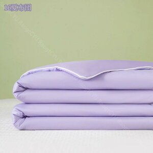 1000~OFFN[| Jo[sv ĕzc ⊴Q  T}[Lg o[Vu |zc  n 炩 GARPbg ʎg _炩 TT ʋC  sN zCg 