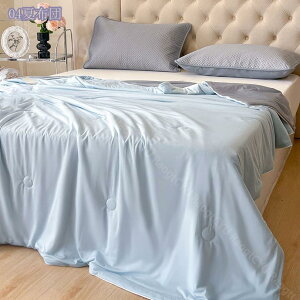 Jo[sv ĕzc ⊴Q  T}[Lg o[Vu |zc  n 炩 GARPbg ʎg _炩 TT ʋC  sN zCg p[ v[g