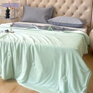 1000~OFFN[| ėpzc |ӂƂ Jo[sv ⊴Q | o[Vu ₷ yĂӂ VO LgPbg n [΍ 炩 炩 z ʋC  IV