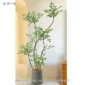 1000~OFFN[| tFCNO[ ^  lHϗtA { [bp 뉀 tFCNc[ BeX^WI  JtF  Aȗt eiXsv Mtg v