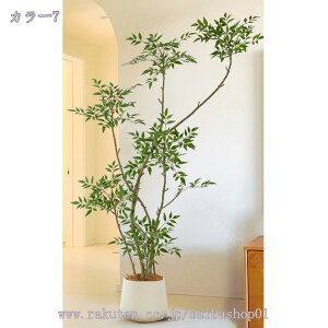 1000~OFFN[|  V| lHϗtA ^ CeA N X^hA {   ֏ i~ sv X^h i` Adグ R̕