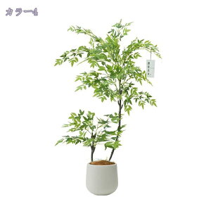 2000~OFFN[| V| lHϗtA ^   CeA i` RȎp ItBXΉ Xܑ  Ƃ i JXj JƏj Ԏd؂ sv v[