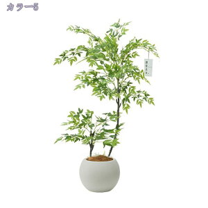 1000~OFFN[| V| lHϗtA ^   CeA i` RȎp ItBXΉ Xܑ  Ƃ i JXj JƏj Ԏd؂ sv v[