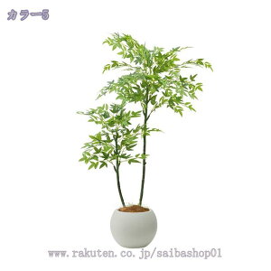 2000~OFFN[|  lHϗtA  CeA ^  n  rO ItBX a_ J^ ͂Ȃ  ItBX CeA Xܑ fBXvC {