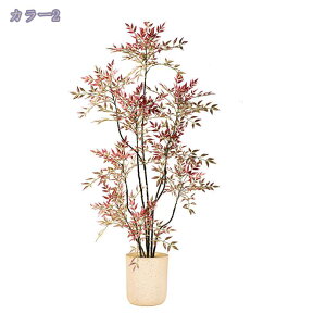 2000~OFFN[| V|  lHϗtA ^ { ͂Ȃ A X^h rO ItBX  R[i[ɍœK CeAO[ Vzj JƏj tFCNO[