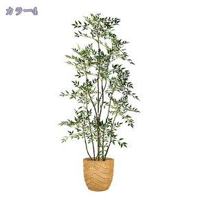 1000~OFFN[| V|  lHϗtA ^ { ͂Ȃ A X^h rO ItBX  R[i[ɍœK CeAO[ Vzj JƏj tFCNO[