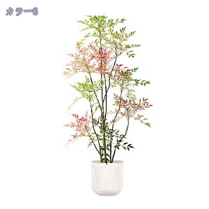 2000~OFFN[| V|  lHϗtA ^ { ͂Ȃ A X^h rO ItBX  R[i[ɍœK CeAO[ Vzj JƏj tFCNO[