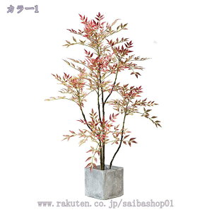 V| lHϗtA { ͂Ȃ ^A  i Mъϗt CeA  rO ItBX X܃fBXvC ƖpΉ JXj JƏj Vzj RaogtCYU