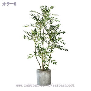 1000~OFFN[|  V| lHϗtA ^ CeA { ^i tFCNO[  rO X Cxg RȎ ͂Ȃ R[i[p ͂Ȃ gݗ