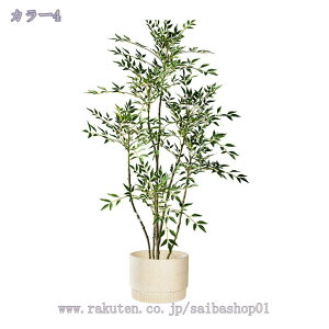 1000~OFFN[| V| lHϗtA { ͂Ȃ ^A  i Mъϗt CeA  rO ItBX X܃fBXvC ƖpΉ JXj JƏj Vzj