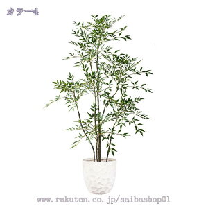 tFCNO[  ^ ͂Ȃ CeAO[  CeA sv rO er R[i[p i ItBXO[ Vzj JƏj N RaogtCYU