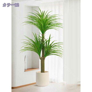 2000~OFFN[| ^ tFCNO[  A  CeA n rO ItBX X܃fBXvC \t@ er{[h R[i[ Vbv Iȑ 