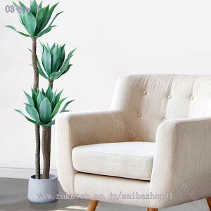 1000~OFFN[| lHϗtA ^ tFCNO[ p rO ItBX XܑΉ t u^O[ CeA k  sv N̗ǂA CeA