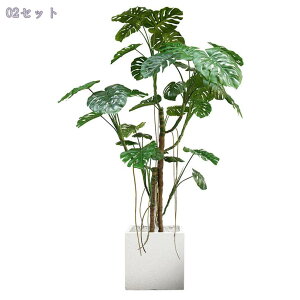 1000~OFFN[| Xe lHϗtA ^ tFCNc[  rO ItBX Xܑ  t CeAO[  z[fR[V MtgΉ tFCNO