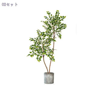 2000~OFFN[| tFCNO[ ^ KW} lHϗtA tFCNc[ tFCNϗtA  ֐ Xܑ  rO xbh[ JtF  J^ ͂Ȃ ȒP