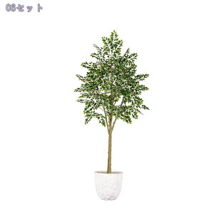 1000~OFFN[| tFCNO[  A y ^tFCNKW} lHϗtA  p rO Xܑ CeAO[ i t J^ ^Abv K