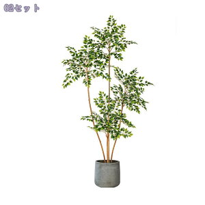 2000�~OFF�N�[�|�� ��^ �t�F�C�N�O���[�� ���A�� ������� �A�[���c���[ ���r���O �C���e���A ���� ���֐� �\�t�@�� �e���r�{�[�h�� �R�[�i�[�u�� �{���������� ���A�� ���R�Ȏp �͂�Ȃ� �l