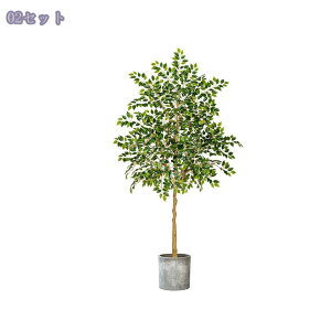 tFCNO[ ^ KW} lHϗtA tFCNc[ tFCNϗtA  ֐ Xܑ  rO xbh[ JtF  J^ ͂Ȃ ȒP sv 