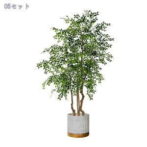 1000~OFFN[| lHϗtA  KW}̖ t ^ tFCNO[ { lHϗt sv Q쏜sv p {I    A CeAO