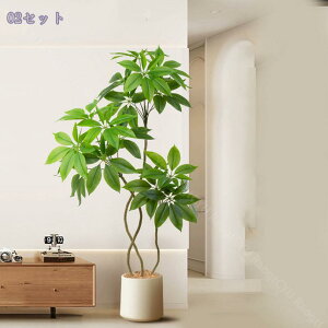 1000~OFFN[| ^tFCNO[  ^A A[c[ pL rO \t@ lHϗtA CeA  iA[g A K^̖ CeAO[ 