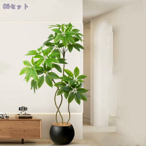 2000~OFFN[| lHϗtA ^ K^̖ tFCNO[ pL  ϗt CeAO[ ItBX z[   Lb` x_ fR[V OΉ A 