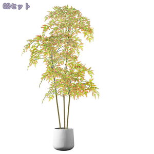 1000~OFFN[| V| tFCNO[ ^ CeA  A ׂ} ͂Ȃ  X܃fBXvC ƖpΉ  X Cxg RȎ JXj JƏj Vzj