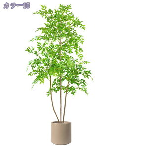 1000~OFFN[| V| tFCNO[ ^ CeA  A ׂ} ͂Ȃ  X܃fBXvC ƖpΉ  X Cxg RȎ JXj JƏj Vzj