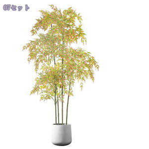 1000~OFFN[| V| tFCNO[ ^ CeA  A ׂ} ͂Ȃ  X܃fBXvC ƖpΉ  X Cxg RȎ JXj JƏj Vzj