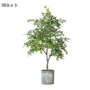 2000~OFFN[| ^ tFCNO[ KW}c[ rO Vbv lHϗtA  CeA ^Abv ^n t Iȑ rO ItBX X܃f