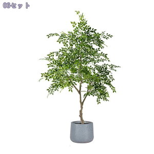 2000~OFFN[| ^ tFCNO[ KW}c[ rO Vbv lHϗtA  CeA ^Abv ^n t Iȑ rO ItBX X܃f